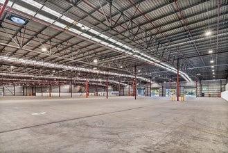 233 Milperra Rd, Bankstown Aerodrome en alquiler Foto del interior- Imagen 2 de 4