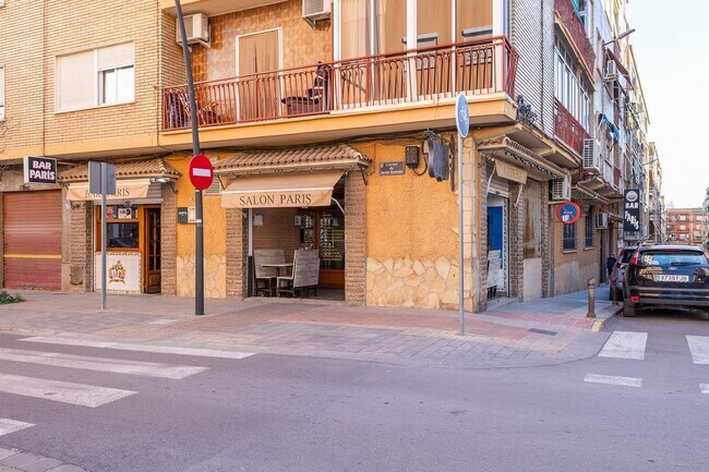 Más detalles de Local en venta