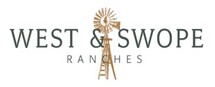 West and Swope Ranches