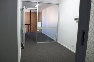 28 William St, Raymond Terrace en alquiler Foto del interior- Imagen 2 de 10