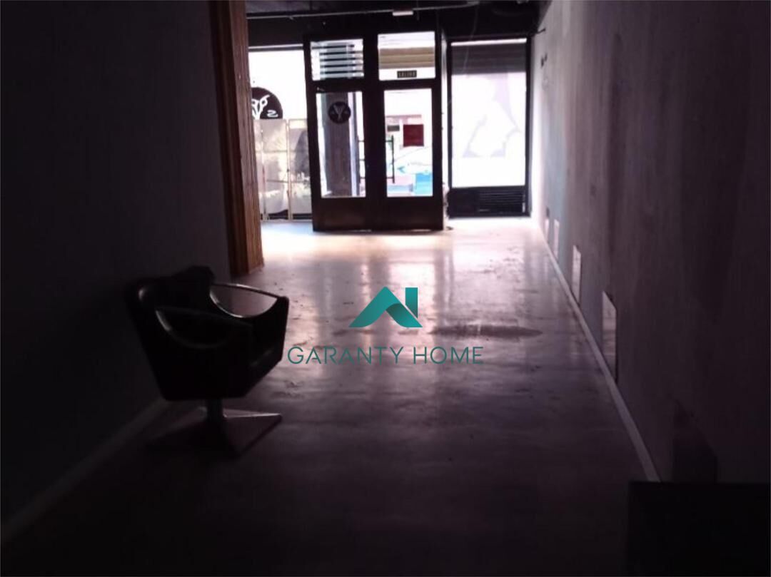 Fuenlabrada, MAD 28943 -  -  - Foto del interior - Image 1 of 3