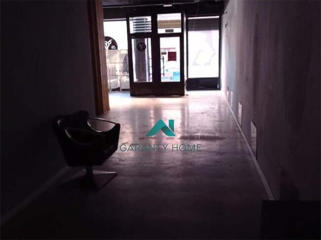 Más detalles de Edificio residencial​ en venta