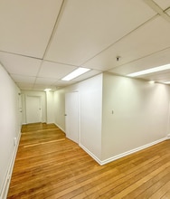 301 Castlereagh St, Haymarket en alquiler Foto del interior- Imagen 2 de 4