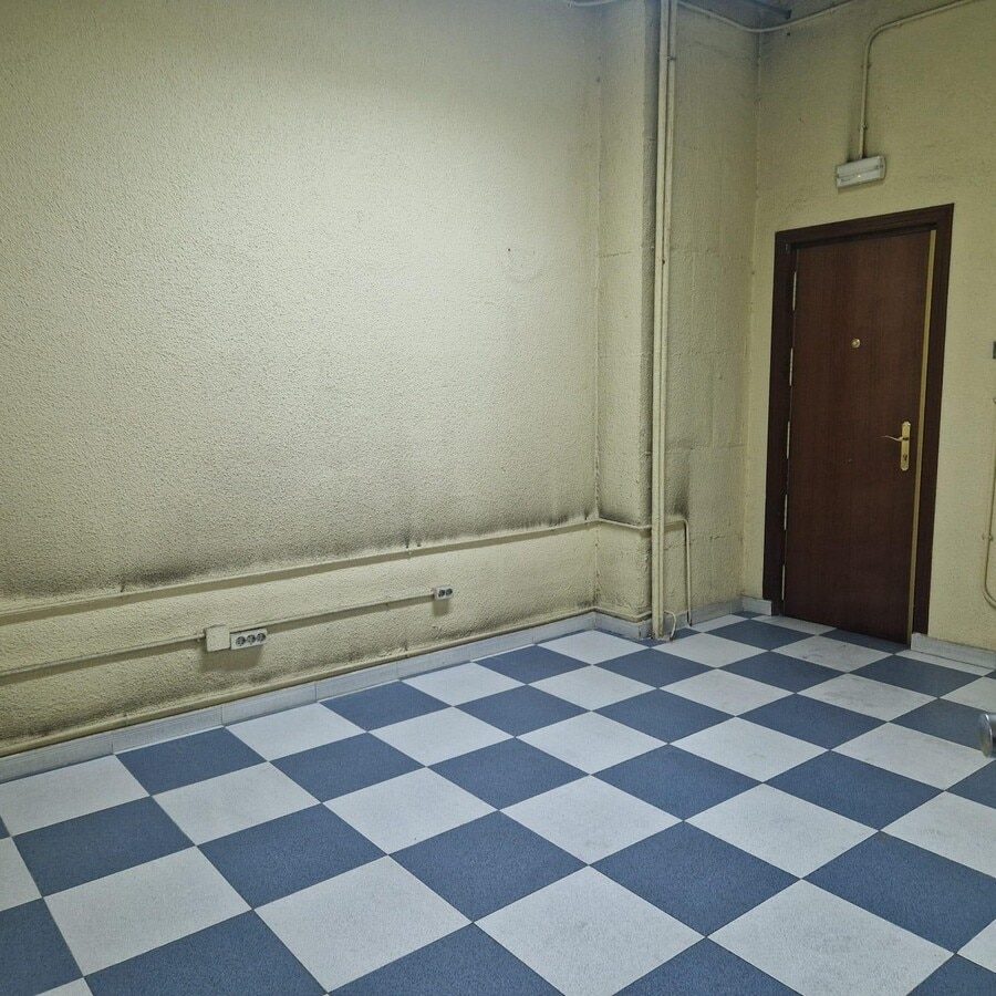 Madrid, MAD 28037 - Unidad A11 -  - Foto del interior - Image 1 of 19