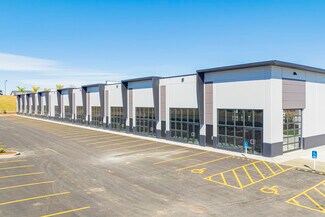 Más detalles de 9 Southbank Cres, Okotoks, AB - Flex en venta