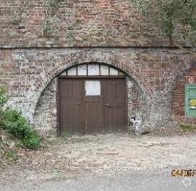 8 Landgate, Rye en alquiler - Foto del edificio - Imagen 2 de 2
