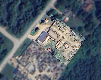 Más detalles de 6148 32 Side Road, Erin, ON - Terreno en venta