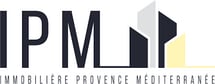 Immobiliere Provence Mediterranee