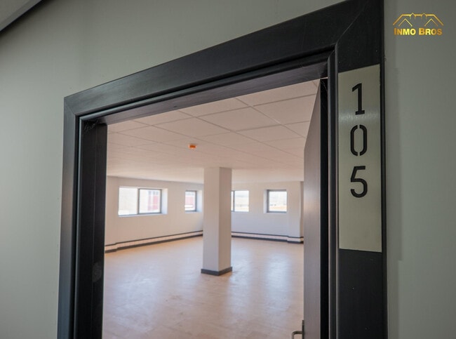 Más detalles de Oficina en venta