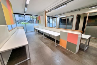 115-117 Old Pittwater Rd, Northern Beaches en alquiler Foto del interior- Imagen 2 de 4