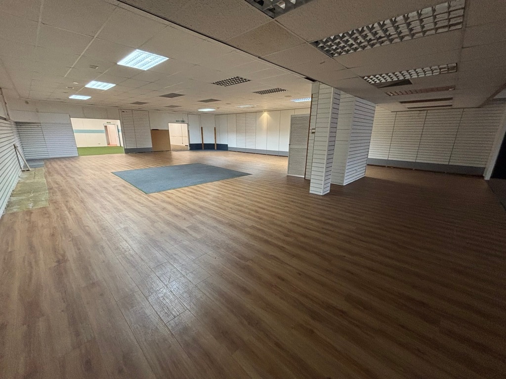 79 Northumberland Ave, Reading en alquiler Foto del interior- Imagen 1 de 5