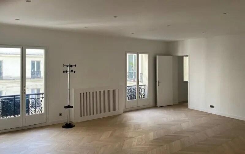 Oficina en Paris en venta - Foto del interior - Imagen 2 de 7