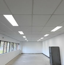 20 Loyalty Rd, North Rocks en alquiler Foto del interior- Imagen 1 de 1