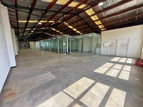 41 Whiting St, Artarmon en alquiler Foto del interior- Imagen 1 de 9