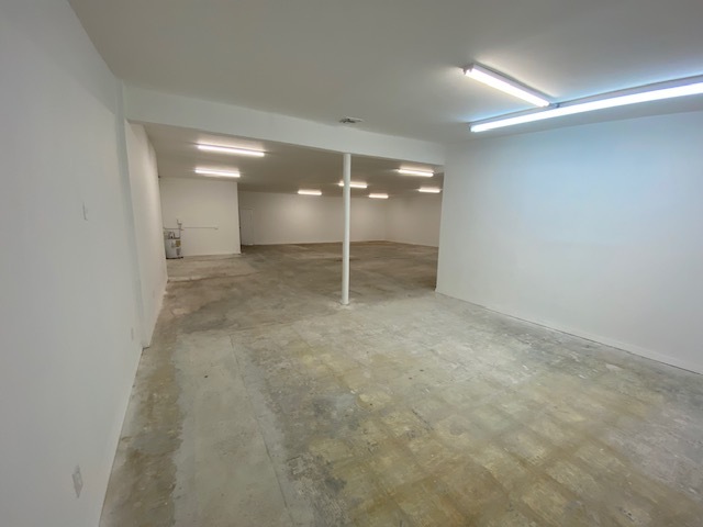 2120 SW 60th Ter, Miramar, FL en venta - Foto del edificio - Imagen 3 de 6