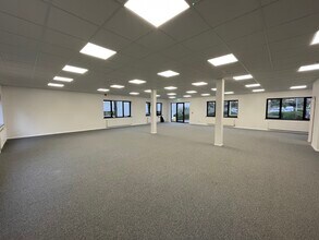 Ironstone Way, Brixworth en alquiler Foto del interior- Imagen 1 de 2