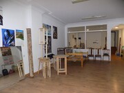 Foto interior