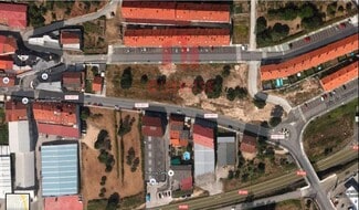 Más detalles de Terreno en venta