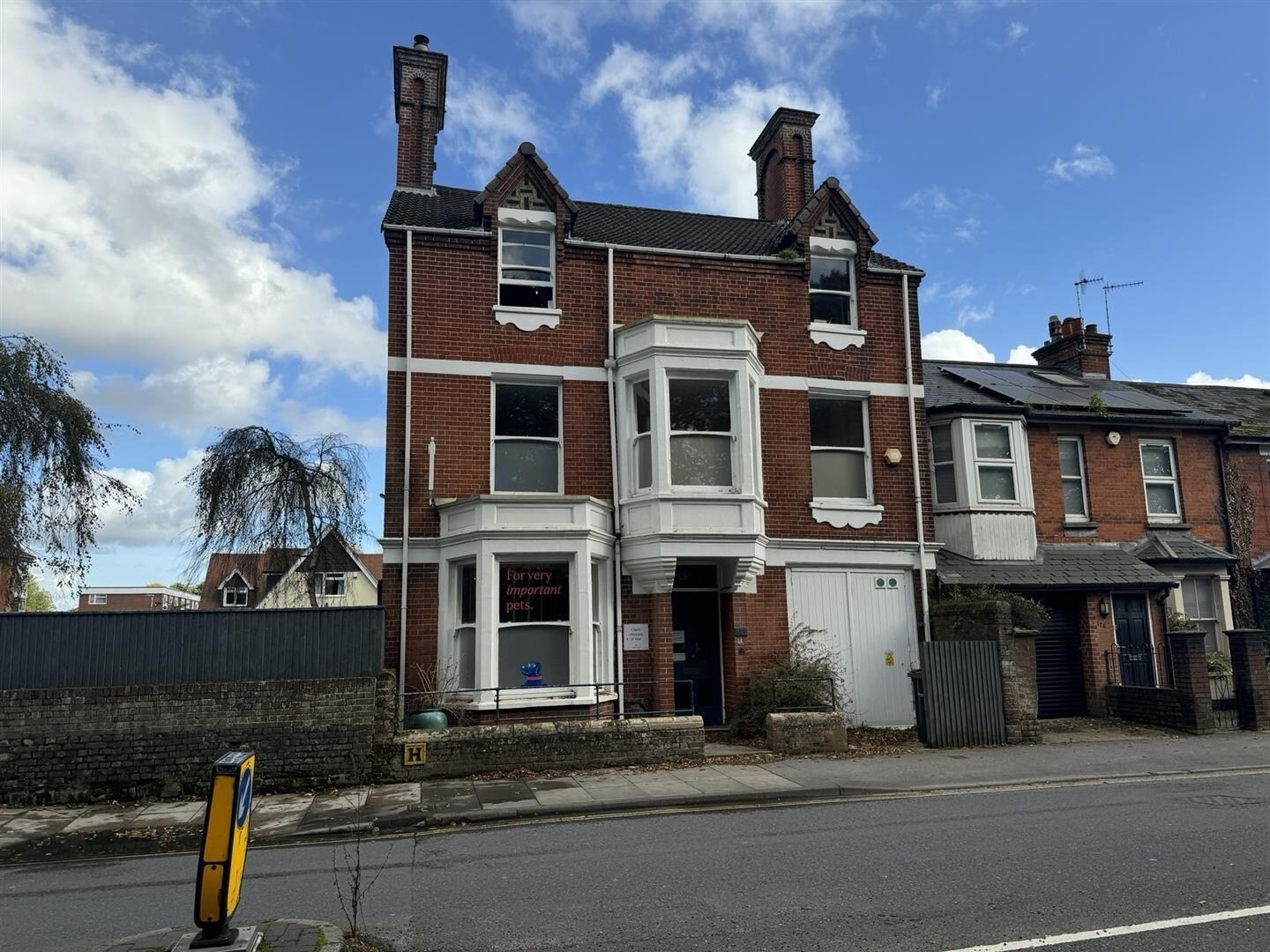 123 Exeter St, Salisbury en venta Foto principal- Imagen 1 de 11