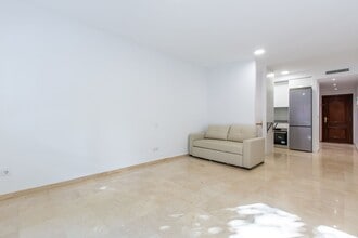 Oficina en Madrid, Madrid en alquiler Foto del interior- Imagen 2 de 13