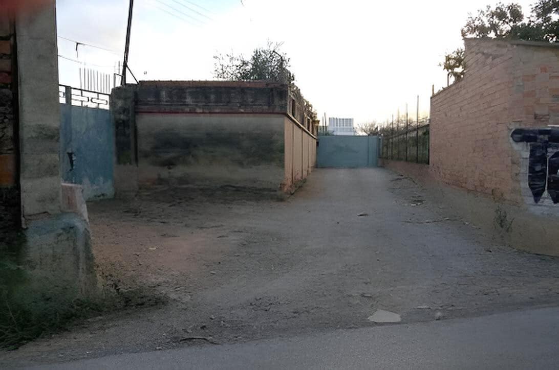 Camino Roquis cartera de 2 inmuebles en venta en LoopNet.es Otros- Imagen 1 de 5