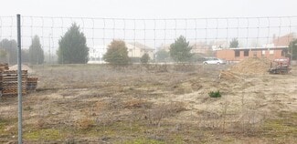 Más detalles de Terreno en venta