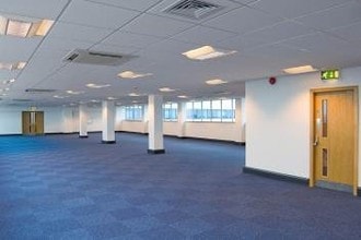 210-222 Hagley Rd W, Oldbury en alquiler Foto del interior- Imagen 1 de 4