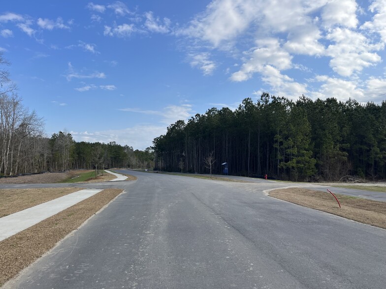 00 Linda Way, Summerville, SC en venta - Foto principal - Imagen 1 de 5