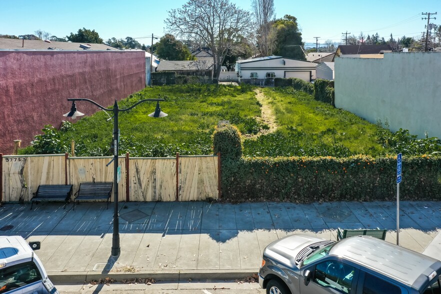 0 Niles Blvd, Fremont, CA en venta - Otros - Imagen 3 de 17