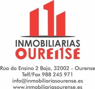 Más detalles de Local en alquiler