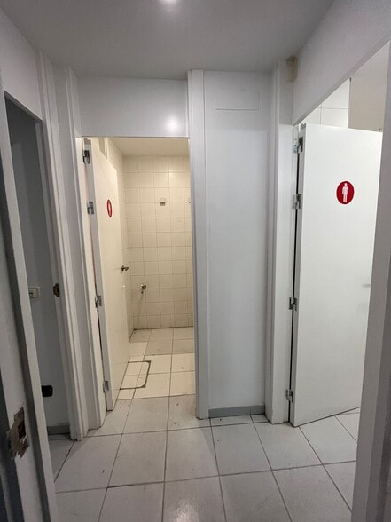 View Photo