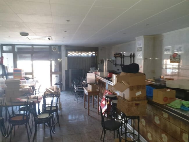 Más detalles de Edificio residencial​ en venta