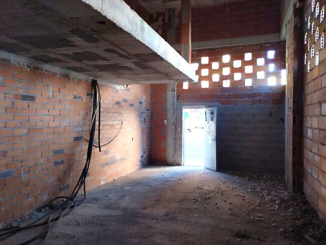 Más detalles de Edificio residencial​ en venta