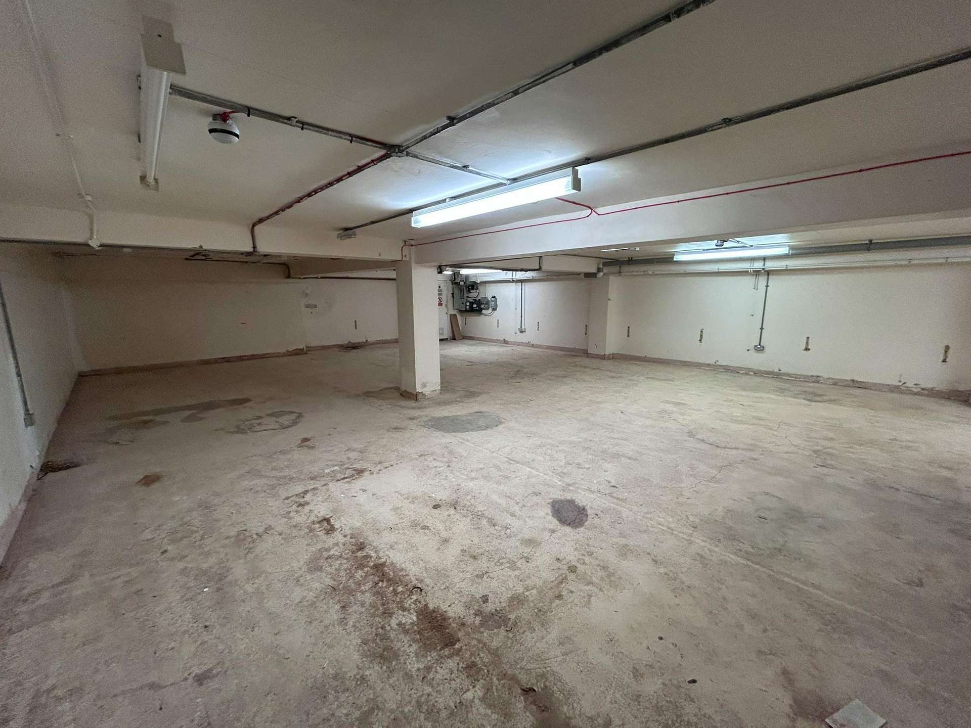 6 High St, Marlborough en alquiler Foto del interior- Imagen 1 de 3