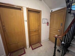 29 Rue Gambetta, Boulogne-Billancourt en alquiler Foto del edificio- Imagen 2 de 14