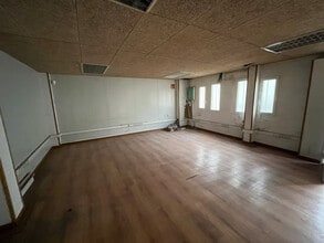 Carrer Font de Terrers, 116, Manlleu, Barcelona en alquiler Foto del interior- Imagen 2 de 3