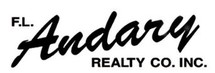 Andary Realty Company