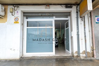 Más detalles de Edificio residencial​ en venta