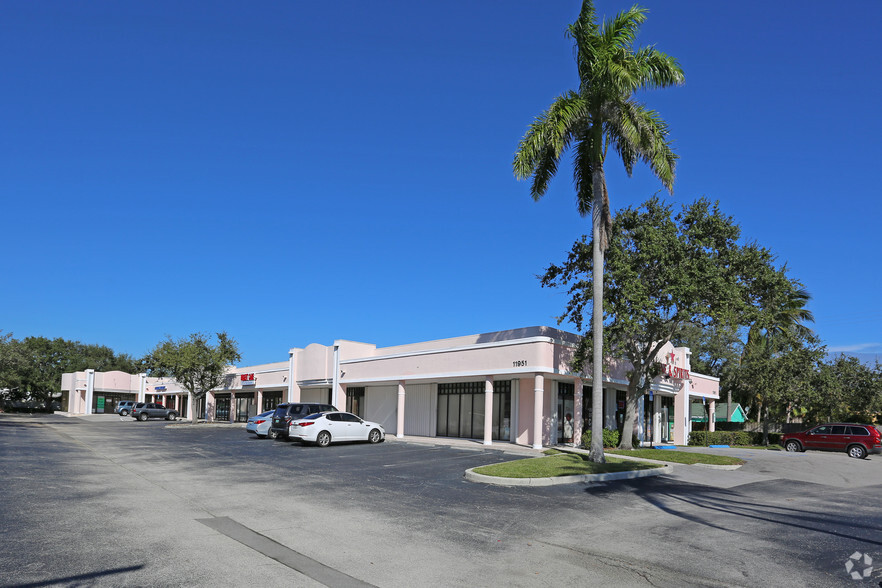 11951 US Highway 1, North Palm Beach, FL en alquiler - Foto principal - Imagen 3 de 3