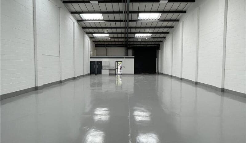 Hardwick Gran, Warrington en alquiler Foto del interior- Imagen 1 de 8