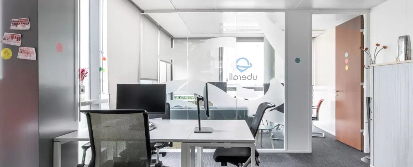 26-28 Rue De Londres, Paris en alquiler Foto del interior- Imagen 1 de 4