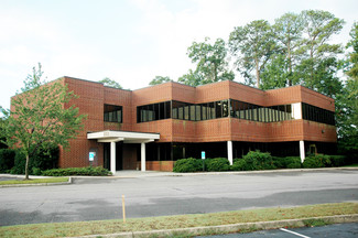 Más detalles para 233 Business Park Dr, Virginia Beach, VA - Oficinas en venta