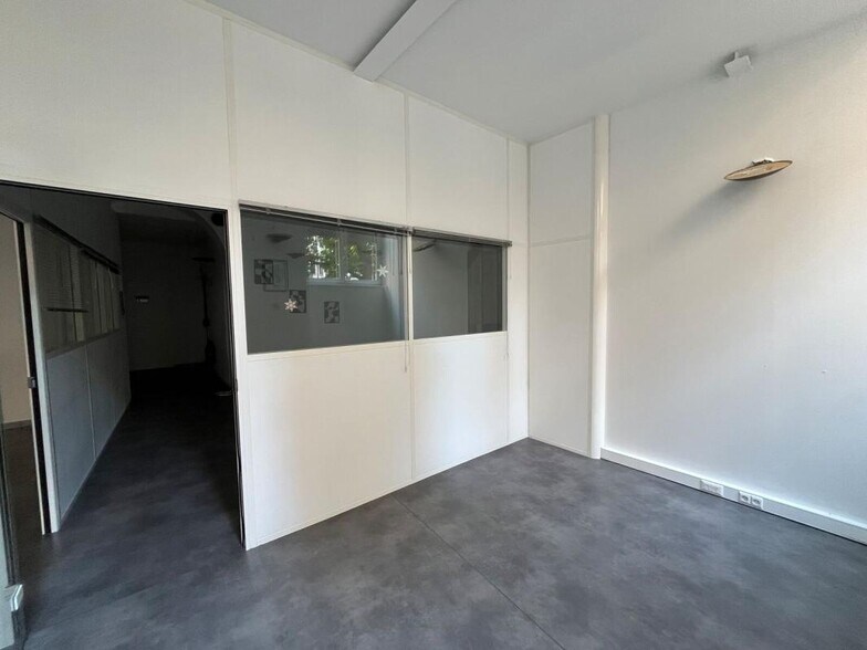 11 Place Croix-Paquet, Lyon en alquiler - Foto del interior - Imagen 3 de 19