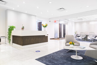 Más detalles para 535 Fifth Ave, New York, NY - Coworking en alquiler