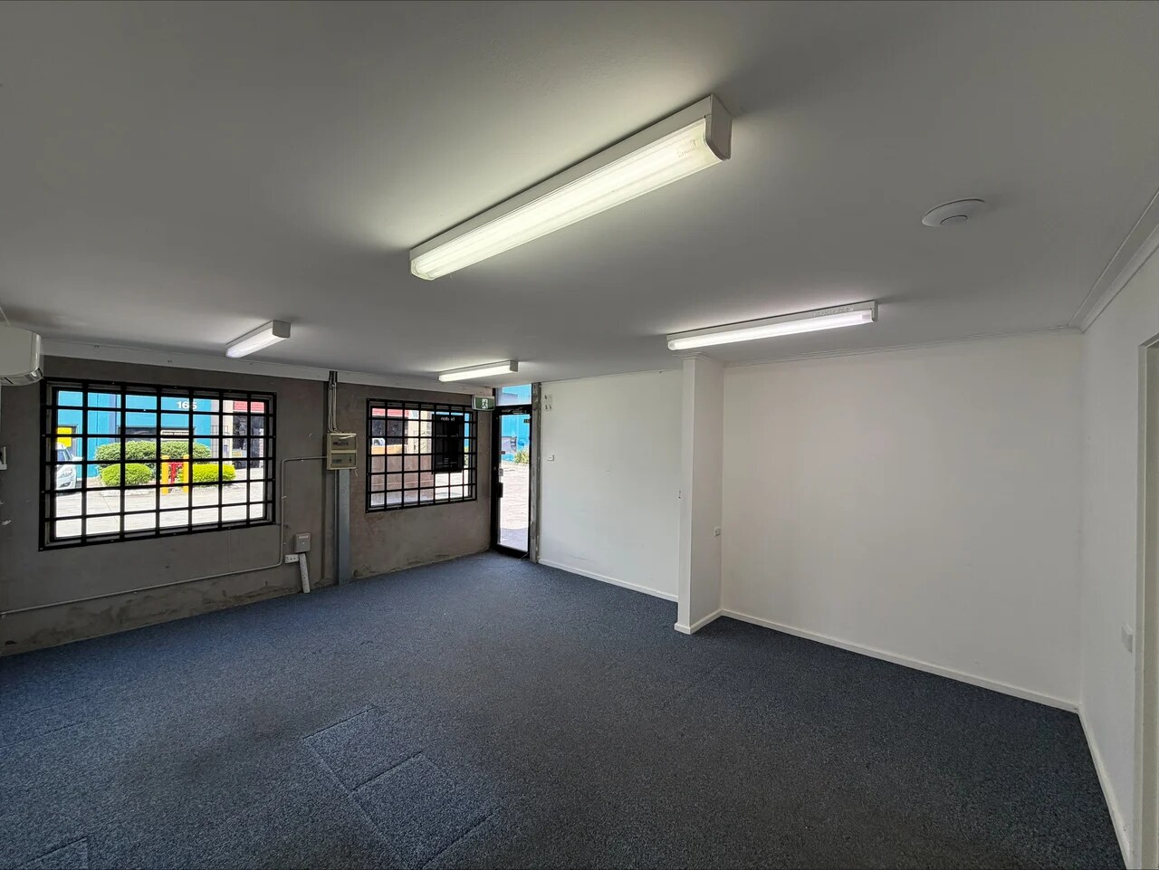 248-266 Osborne Ave, Clayton South en alquiler Foto del interior- Imagen 1 de 7