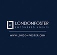 London Foster Real Estate Broker