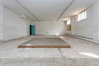 Local en Igualada, Barcelona en alquiler Foto del interior- Imagen 2 de 16