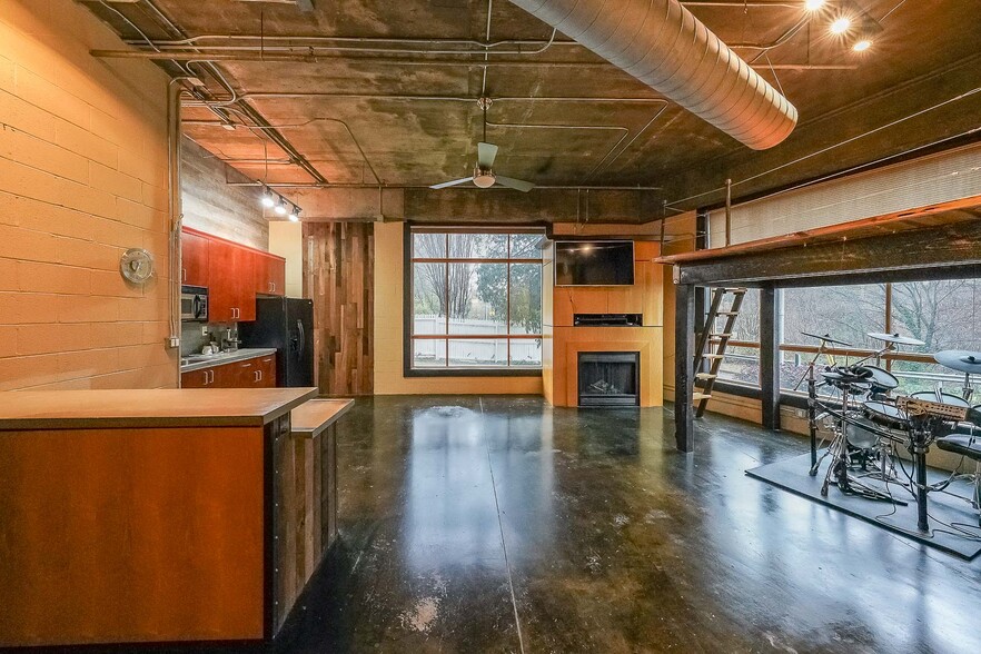 319 Atlanta St, Marietta, GA en venta - Foto del edificio - Imagen 2 de 157