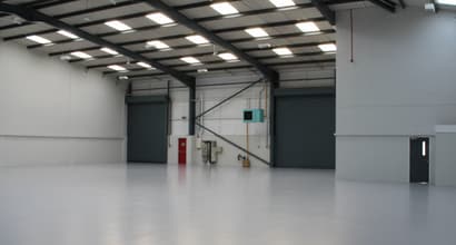 Clarendon Dr, Tipton en alquiler Foto del interior- Imagen 2 de 2