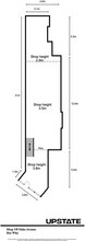 6 Oaks Road, Dee Why en alquiler Plano de la planta- Imagen 1 de 6
